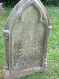 image of grave number 409709